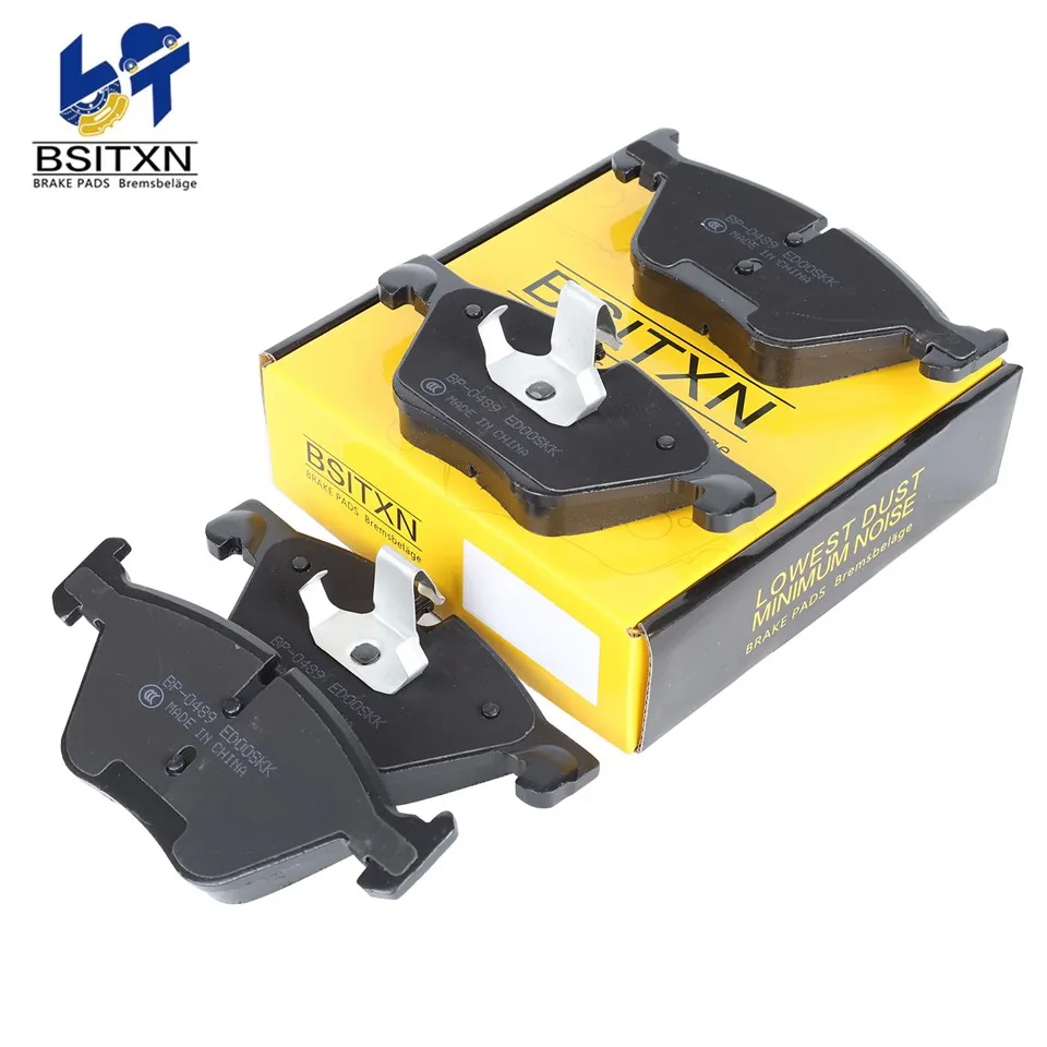 Diski Un bremžu kluči