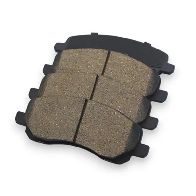 Kādas ir bremžu kluču priekšrocības!